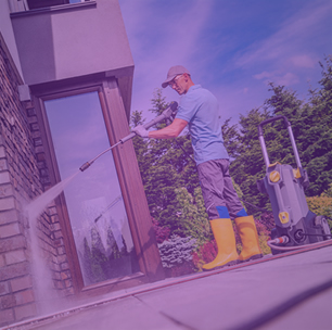 Etik Bina Tesis Yönetimi