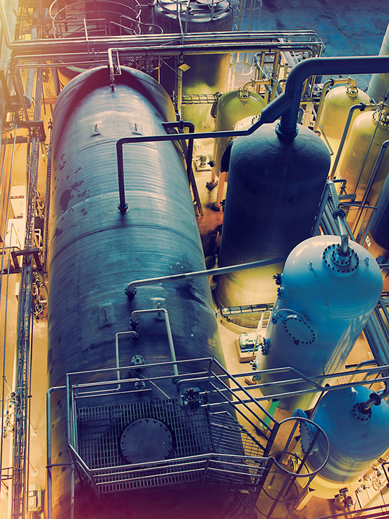 Cyber Defense Dashboard