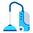 Etik Bina Tesis Yönetimi