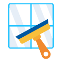 Etik Bina Tesis Yönetimi