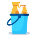 Etik Bina Tesis Yönetimi