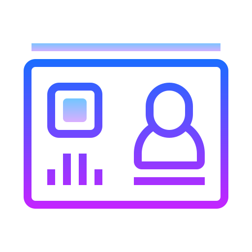 Etik Koruma & Güvenlik Temizlik Hizmeti