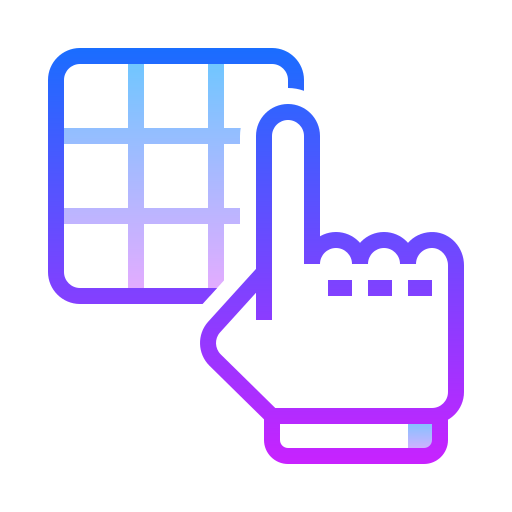 Etik Koruma & Güvenlik