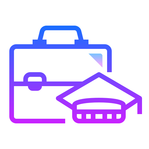 Etik Koruma & Güvenlik