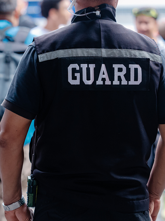 Cyber Defense Dashboard