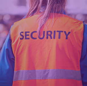 Etik Koruma ve Güvenlik Hakkımızda