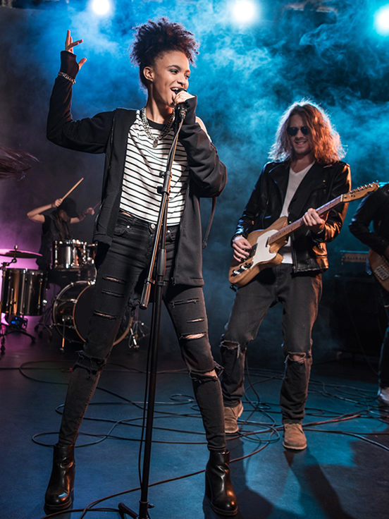 Cyber Defense Dashboard