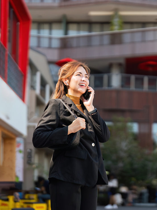 Cyber Defense Dashboard