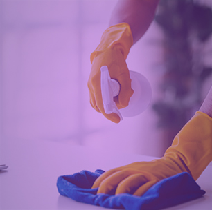 Etik Bina Tesis Yönetimi