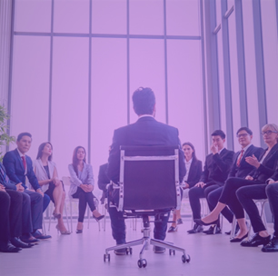 Etik Bina Tesis Yönetimi