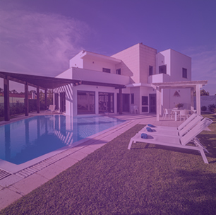 Etik Koruma ve Güvenlik Hakkımızda