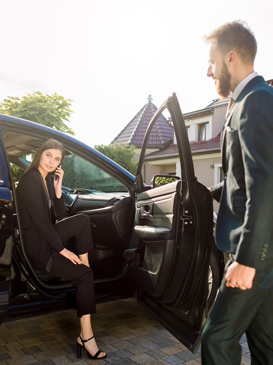 Cyber Defense Dashboard