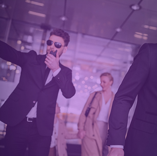 Etik Koruma ve Güvenlik Hakkımızda